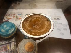百香果柠檬-元氏钵仔糕(北京路店)