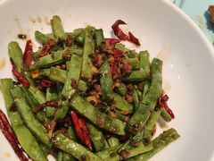 -醉得意·山茶油炒土鸡(经开万达店)