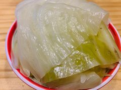 -八二小区抄手(龙湖上城天街店)