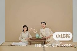 -俏宝贝照相馆(QBB儿童摄影)