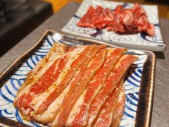 -勇誌烧肉·焱铁烧