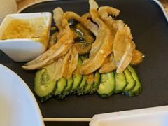-大鸭梨(天通西苑店)