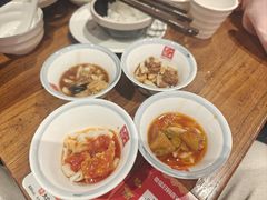 -山西会馆·晋菜·晋商宴·民俗博物馆(体育路店)