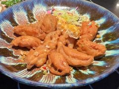 -粤·向群饭店(二沙岛店)