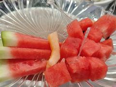 -湘中缘·湖南菜(娄底驻京办店)