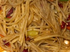 -19号私房菜(云南路店)