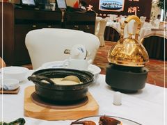 -广州酒家(昌岗地铁站店)