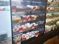 -85度C(大连店)