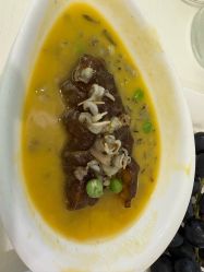-梓爱月子中心(花都店)