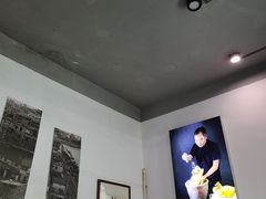 -高记惠州风味楼(惠城店)