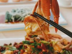 -望海观澜海景音乐餐吧(帆船基地店)