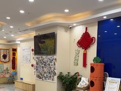 -芭比堂动物医院·24小时·眼科中心(深圳中心)