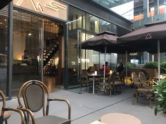 -去茶山(新光里店)