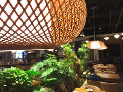-宴桃园(门头沟店)