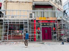 -老蔡记(二七广场店)