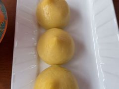 -中卫御苑福膳·养生局(圆明园店)