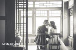 -THE QUEEN(北京店)