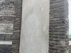 -玲珑塔公园