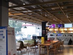 -道顺射箭·团建·骑射(张杨路店)