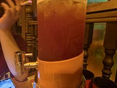 -Helens海伦司小酒馆(深圳东门店)