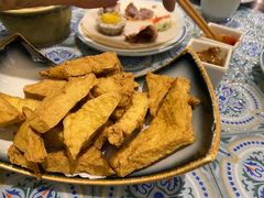 -天津卫码头(南开大悦城店)