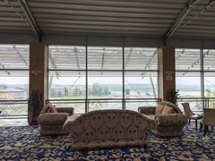 -北京天湖会议中心