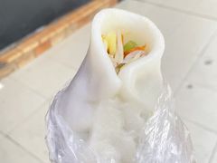 -温岭特色嵌糕(开元店)