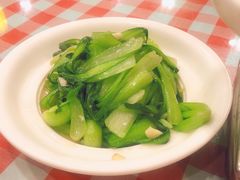 -陶然风味园(广场路店)