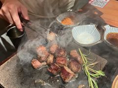 -稻前Taoki(方圆荟店)