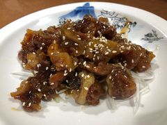 -杨记隆府(南坪店)