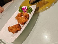 -品大三·南京菜(大行宫店)