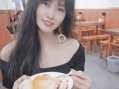 -杨大叔爱面子·四川小吃(岗头店)