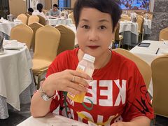 -金时代顺风大酒店(临港百联店)