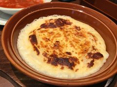 -萨莉亚意式餐厅(杭州西溪龙湖天街店)