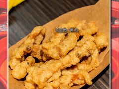 -胖哥俩肉蟹煲(湖滨银泰in77店)