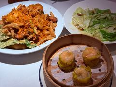 -汤城小厨•粤菜•靓汤(金宝街店)