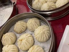 -狗不理(水上北路旗舰店)