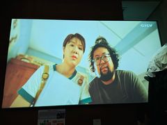 -华夏良子·足道SPA艾灸(苏州桥店)