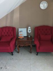 -苗方清颜痘肌研究所