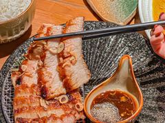 -Tegu泰古莲·泰国餐厅(红山6979店)