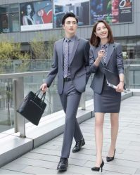 点击看大图 -香港威德诚洋服BESPOKE西服西装高级定制(上海湾一店)