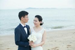 android_upload_pic-绿皮火车照相馆 婚纱照旅拍(厦门店)