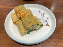 -中发源·清真餐厅(春风店)