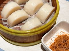 -荣小馆(临海世纪花城店)