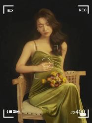 -俏宝贝照相馆(QBB儿童摄影)