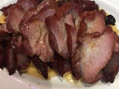 -陈光记烧腊(长寿路店)