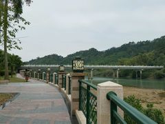 -碧水湾温泉