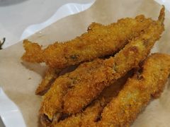 -華歡冰室-WahFoon(吉大店)