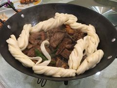 -锦龙国际酒店(天津奥体中心华苑地铁站店)