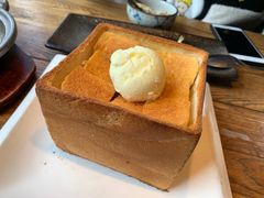 -70后饭吧(府河街店)